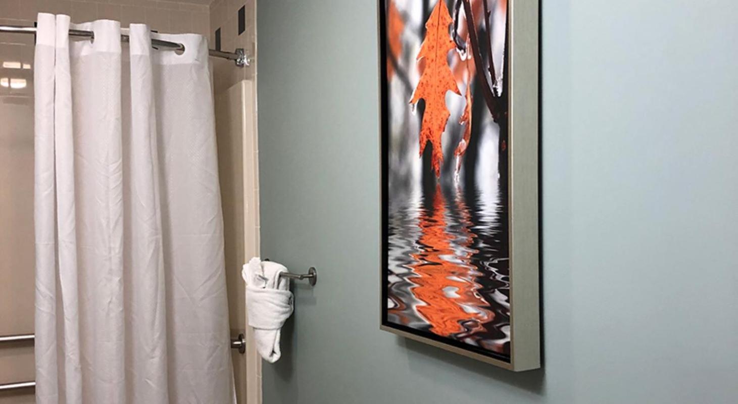 Massanutten Resort Екстер'єр фото